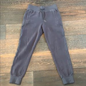Lululemon Joggers